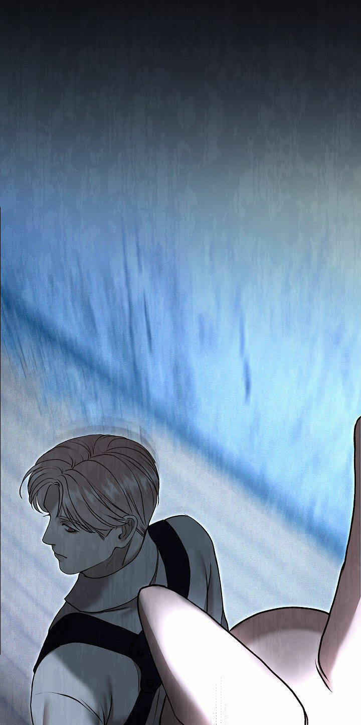 Vụ Bê Bối Trá Hình Chapter 31.2 - Trang 0