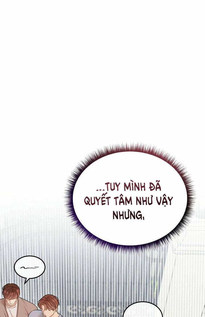 Vụ Bê Bối Trá Hình Chapter 23.2 - Trang 0