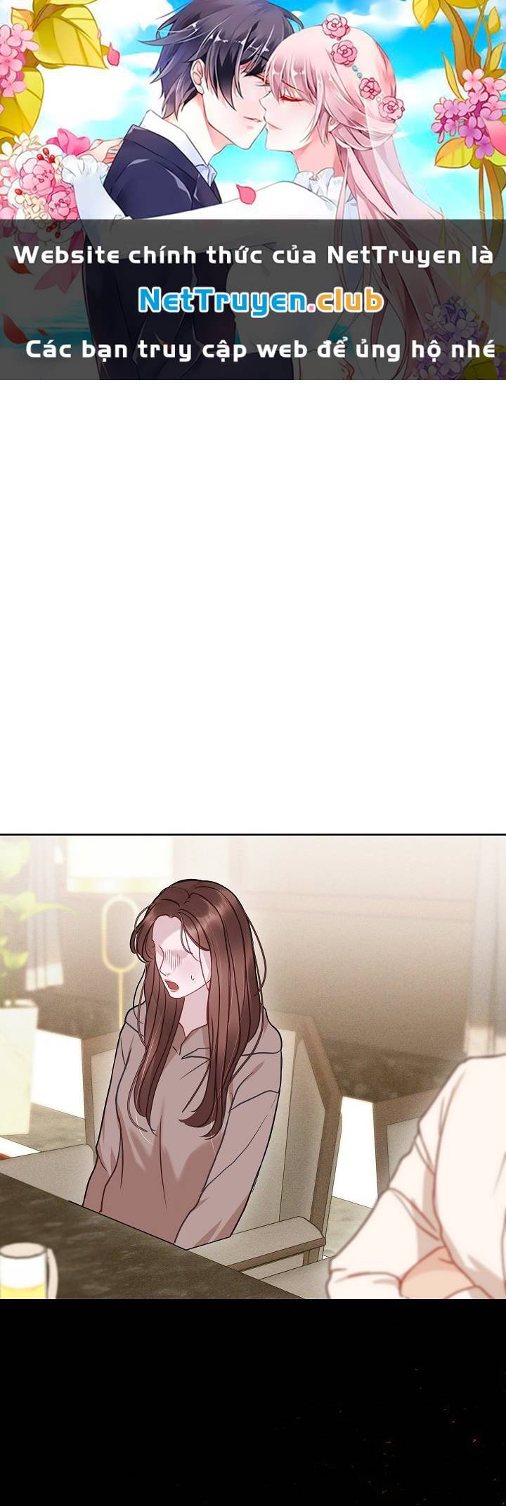 Vụ Bê Bối Trá Hình Chapter 19.2 - Trang 0