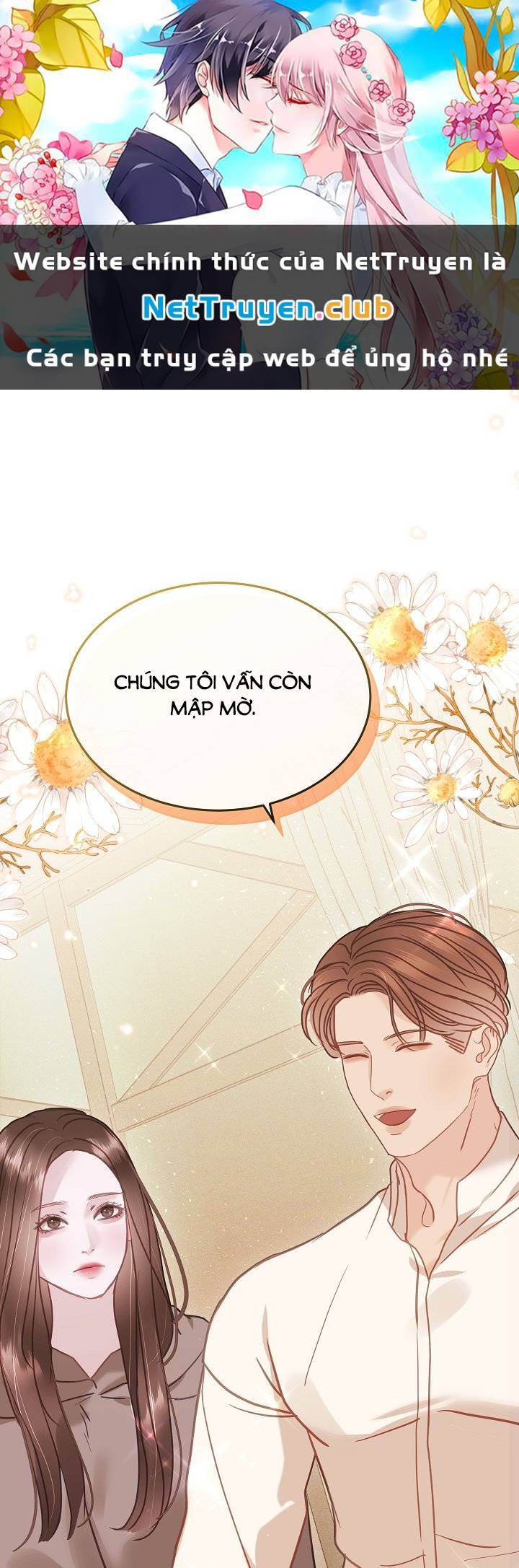 Vụ Bê Bối Trá Hình Chapter 18.2 - Trang 0