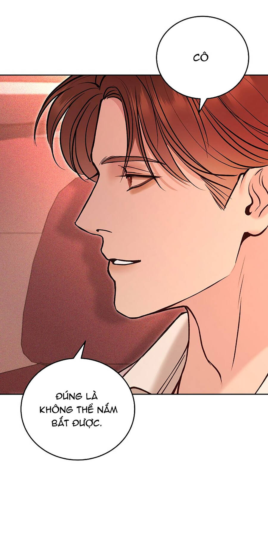 Vụ Bê Bối Trá Hình Chapter 35.2 - Trang 0