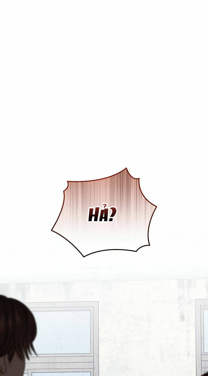 Vụ Bê Bối Trá Hình Chapter 31.1 - Trang 0