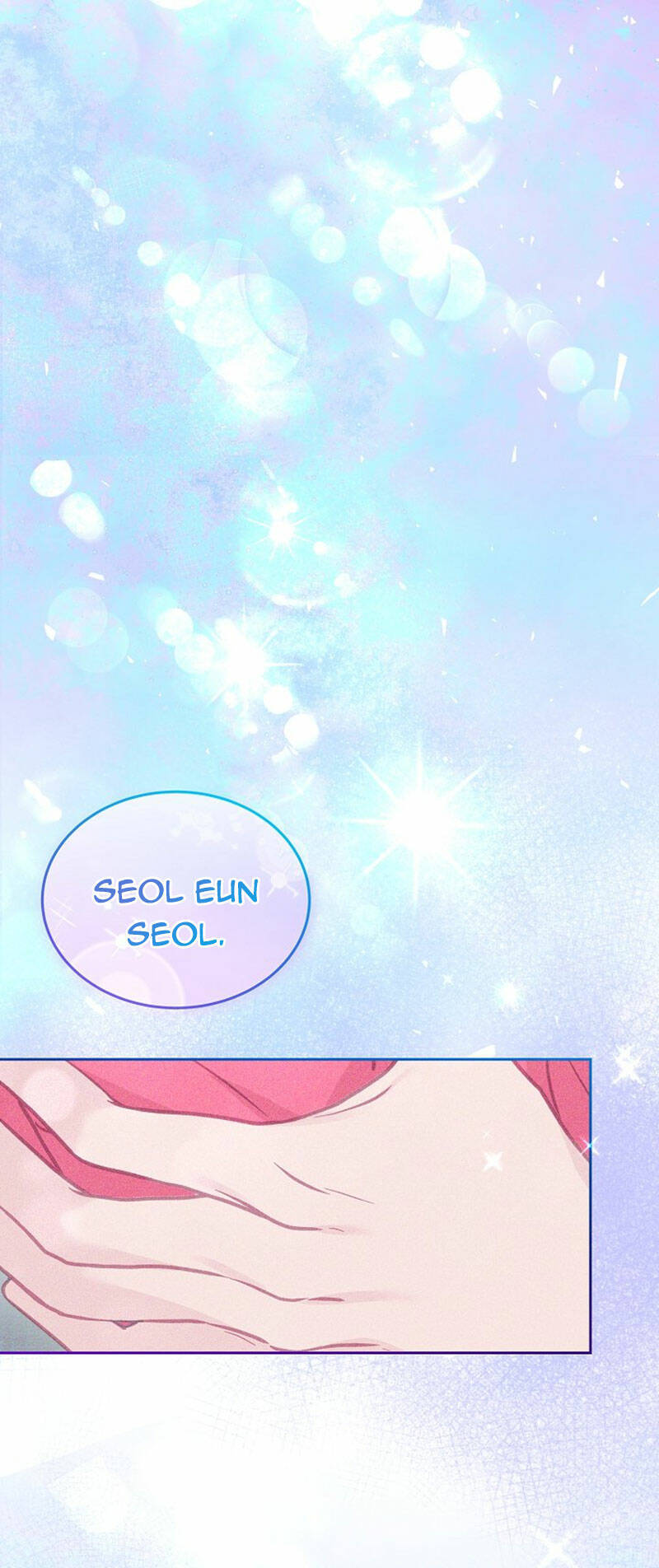 Vụ Bê Bối Trá Hình Chapter 23.1 - Trang 0