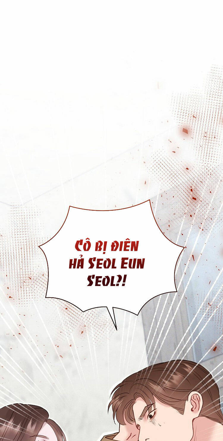 Vụ Bê Bối Trá Hình Chapter 33.1 - Trang 0