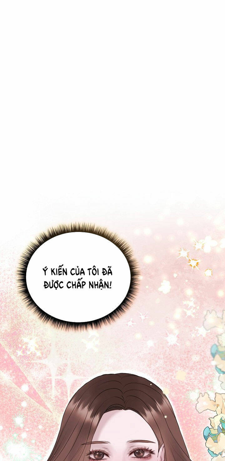 Vụ Bê Bối Trá Hình Chapter 32.1 - Trang 0