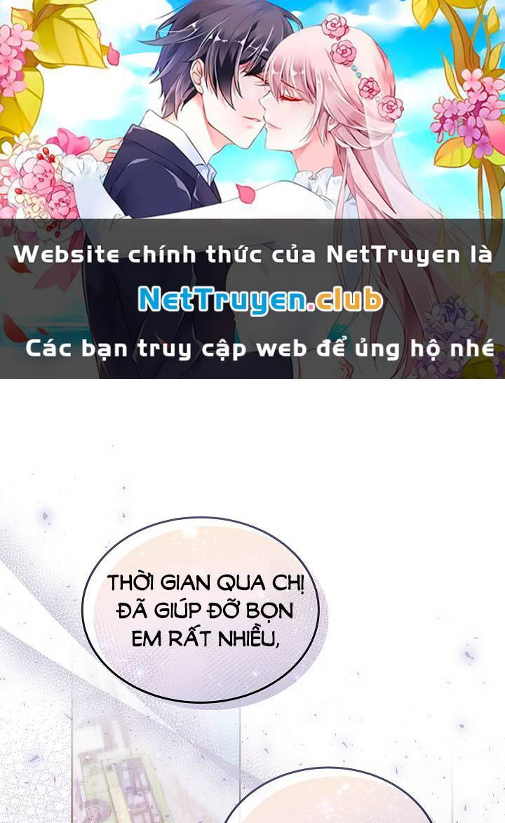 Vụ Bê Bối Trá Hình Chapter 3.2 - Trang 0