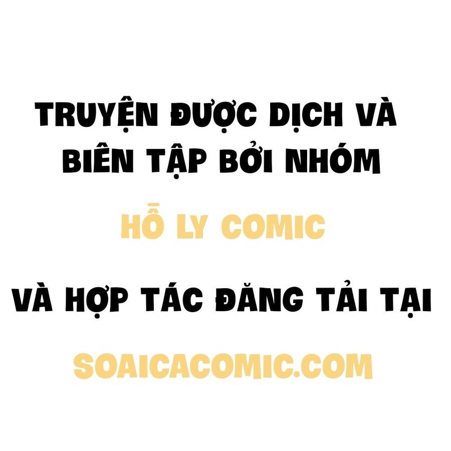 Ninita Yêu Dấu Chapter 5 - Trang 0