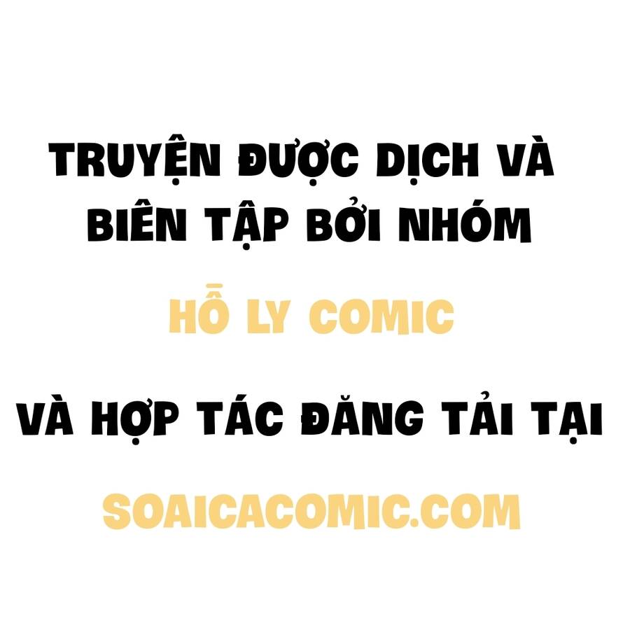 Ninita Yêu Dấu Chapter 6 - Trang 0