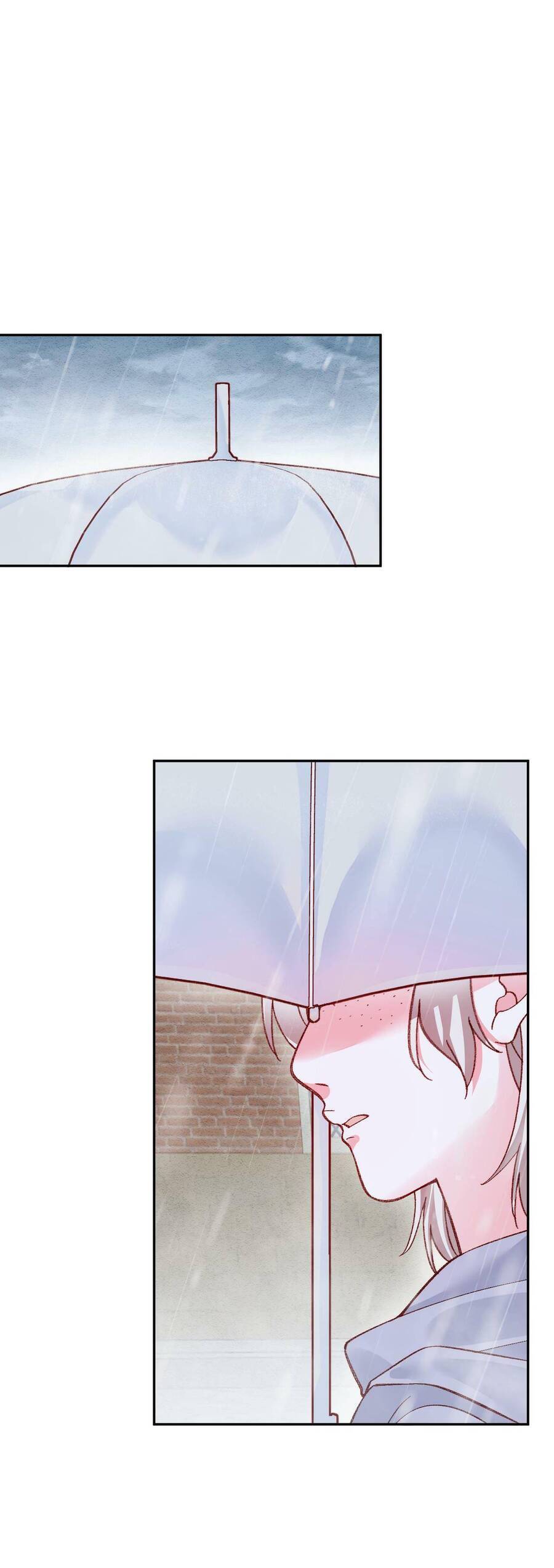 Ninita Yêu Dấu Chapter 82 - Trang 0