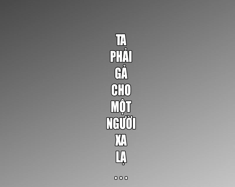 Nhập Cốt Noãn Hôn Chapter 1 - Trang 1