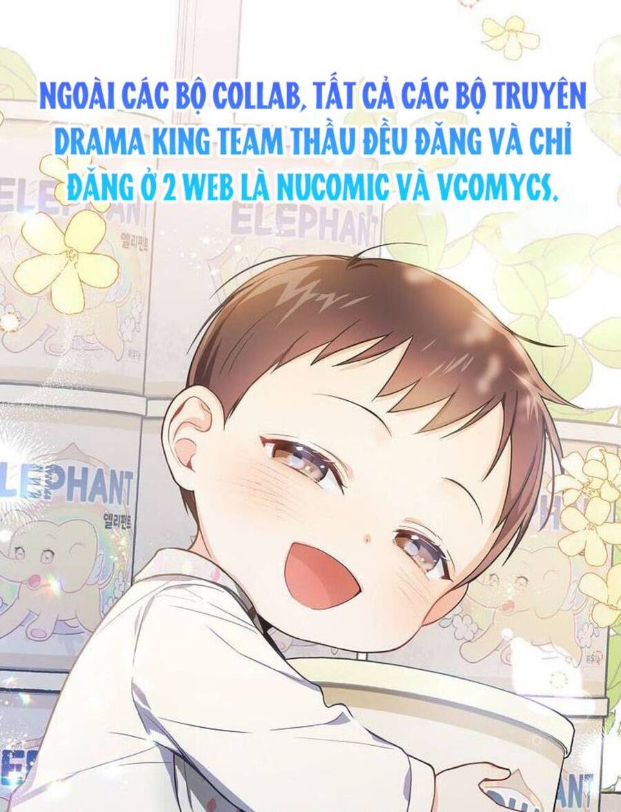 Tôi Sắp Ly Hôn Với Người Chồng Độc Ác, Nhưng Chúng Tôi Có Baby Chapter 74 - Trang 0