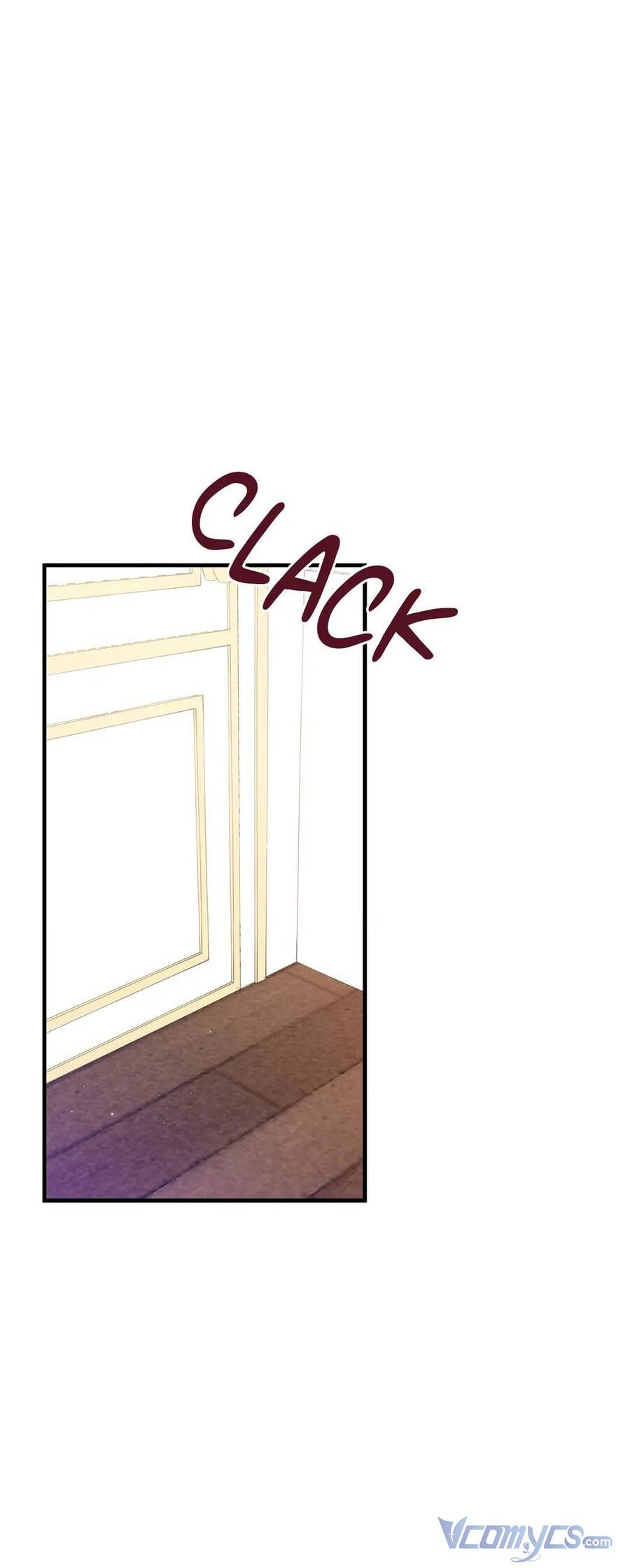 Tôi Là Em Gái Của Nữ Chính Hắc Ám Chapter 11 - Trang 0