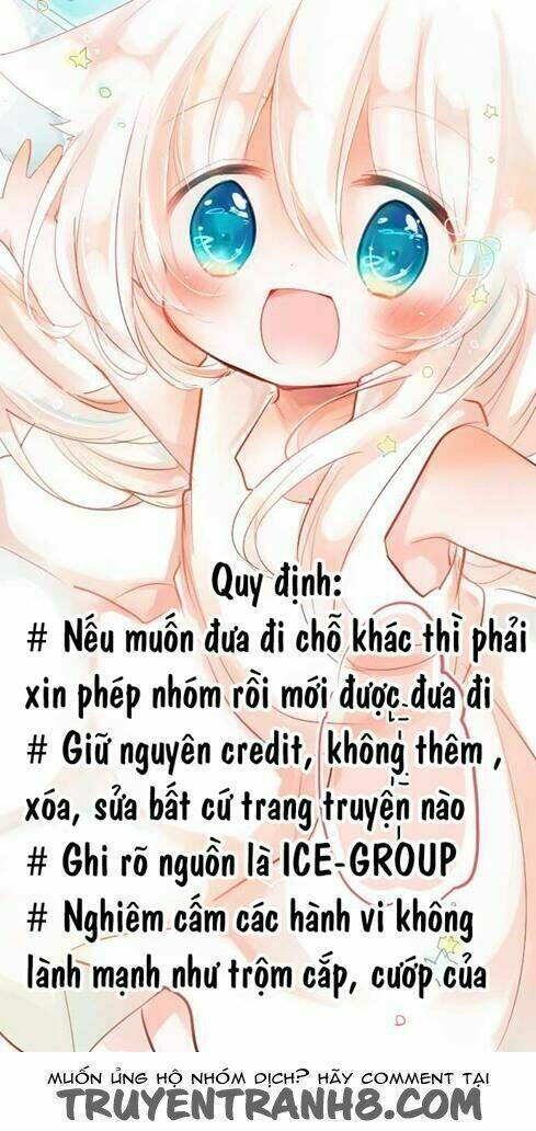 Những Ngôi Sao Không Ngủ Chapter 4 - Trang 0
