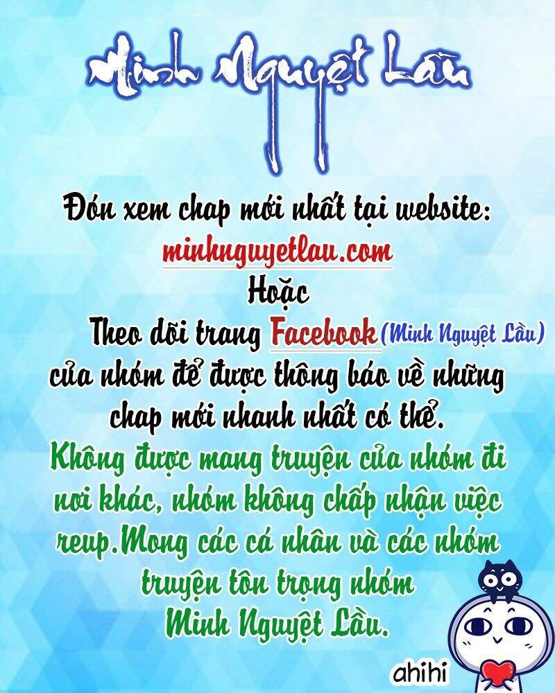 Cạm Bẫy Lửa Tình Chapter 13 - Trang 0