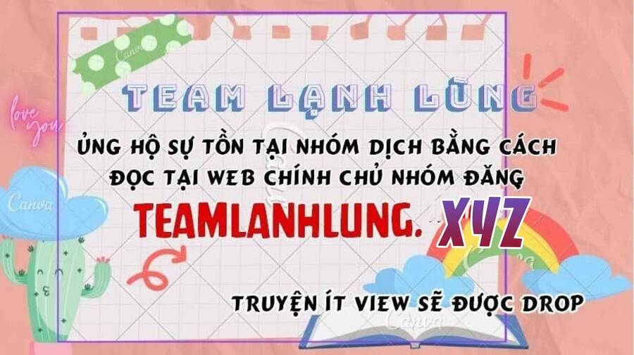 Cùng Trùng Sinh Với Phản Diện Mà Mình Giết Chết Chapter 20 - Trang 0