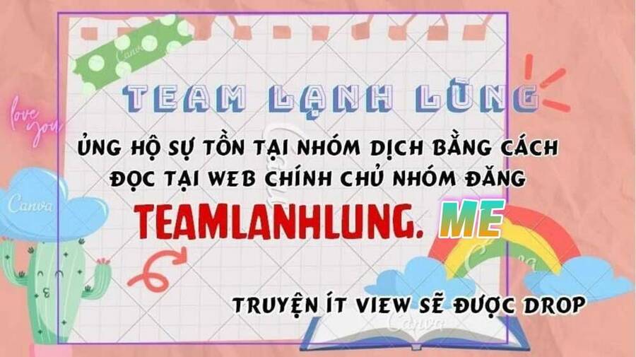 Cùng Trùng Sinh Với Phản Diện Mà Mình Giết Chết Chapter 3 - Trang 0