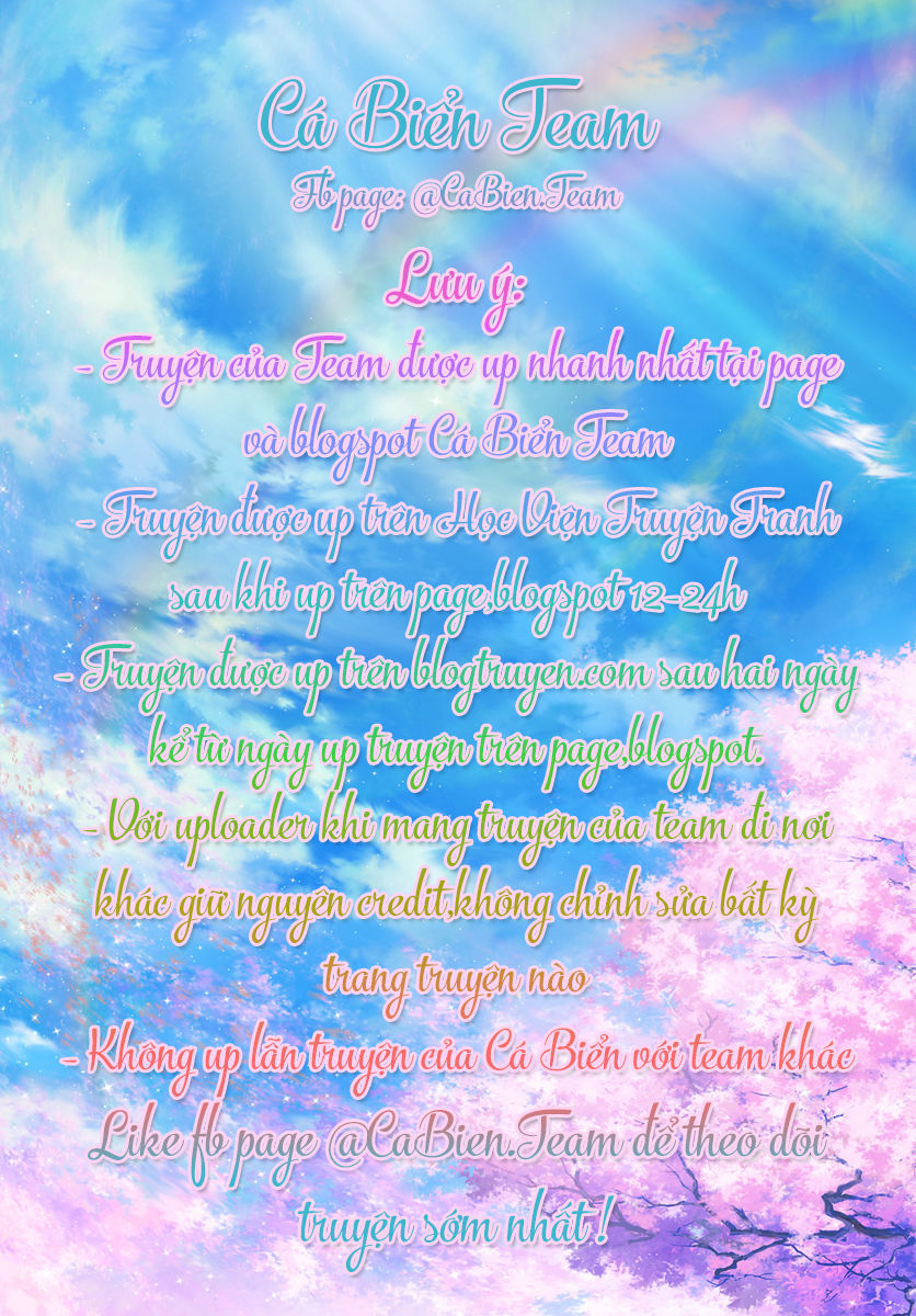 Kunoichi Tsubaki No Mune No Uchi Chapter 4 - Trang 0