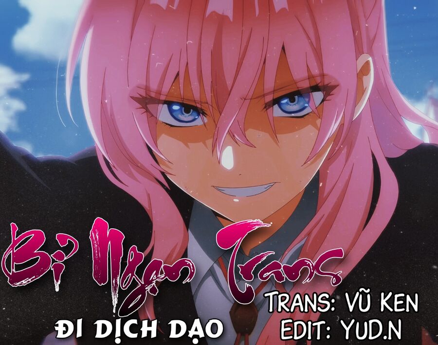 Tái Sinh Thành Thôn Nữ Chapter 12.8 - Trang 0