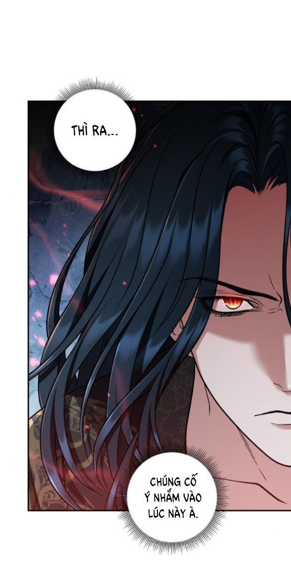 Bản Tình Ca Hy Lan Quốc Chapter 69.2 - Trang 0