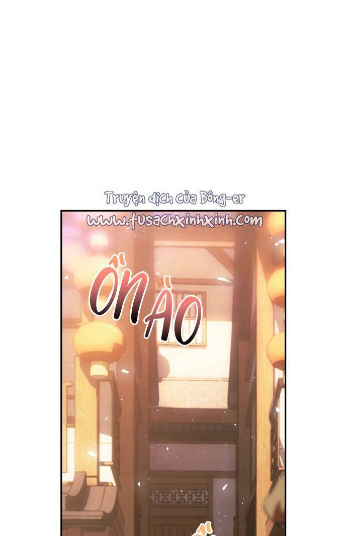Bản Tình Ca Hy Lan Quốc Chapter 3 - Trang 0
