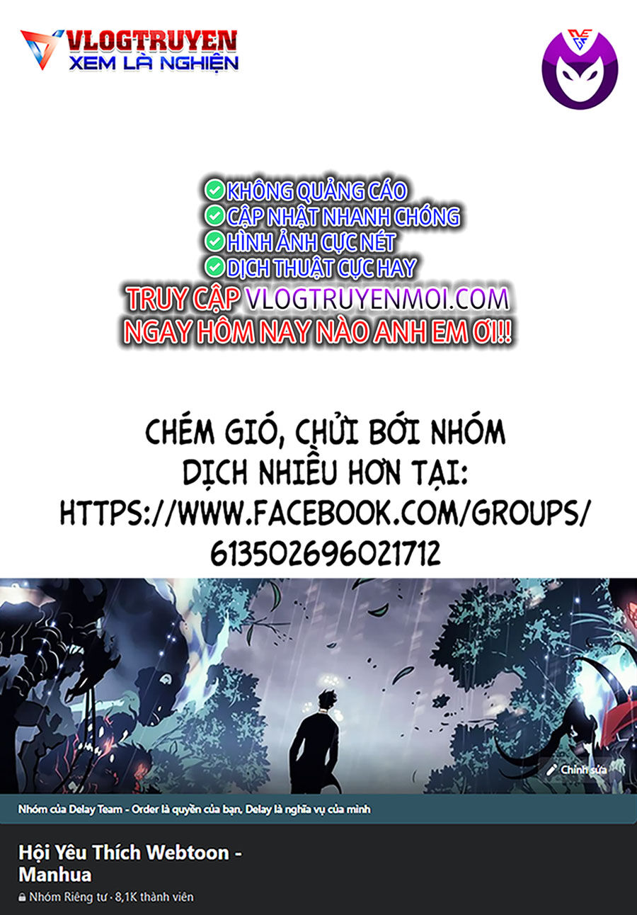 Lớp Học Của Thầy Kimura Chapter 6 - Trang 0