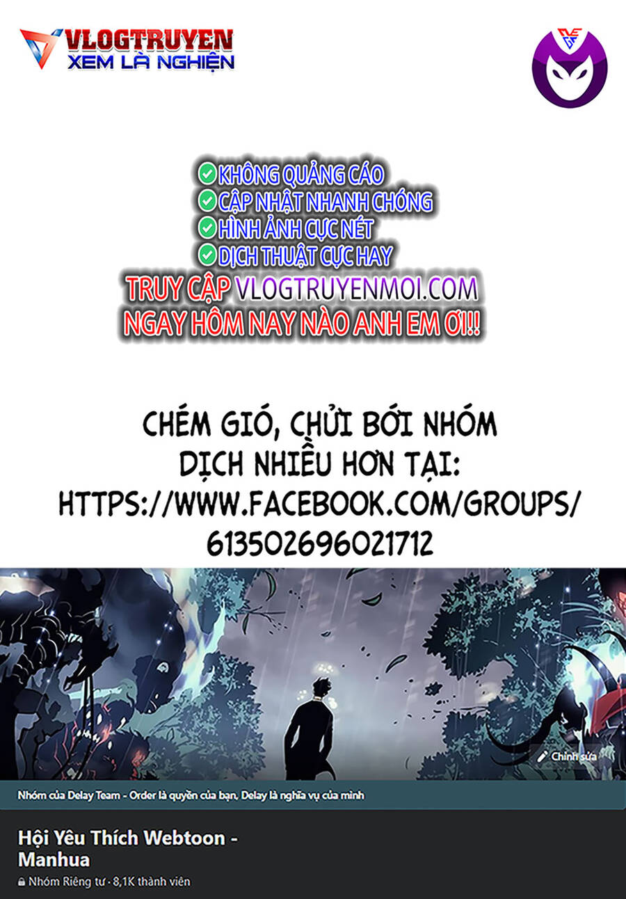 Lớp Học Của Thầy Kimura Chapter 5 - Trang 0