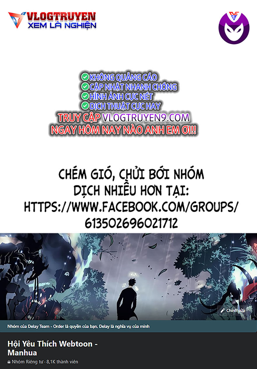 Lớp Học Của Thầy Kimura Chapter 8 - Trang 0