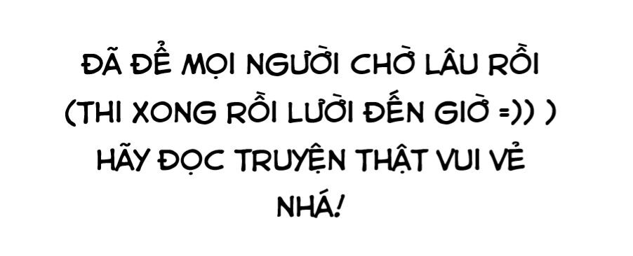 Naka No Warui Iinazuke No Hanashi Chapter 10 - Trang 0