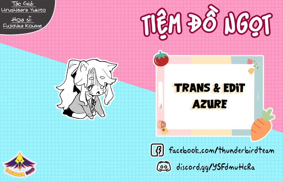 Triệu Hồi Sư Sa Ngã Và Tôi, Một Kẻ Vô Hình Chuong 1 - Trang 0
