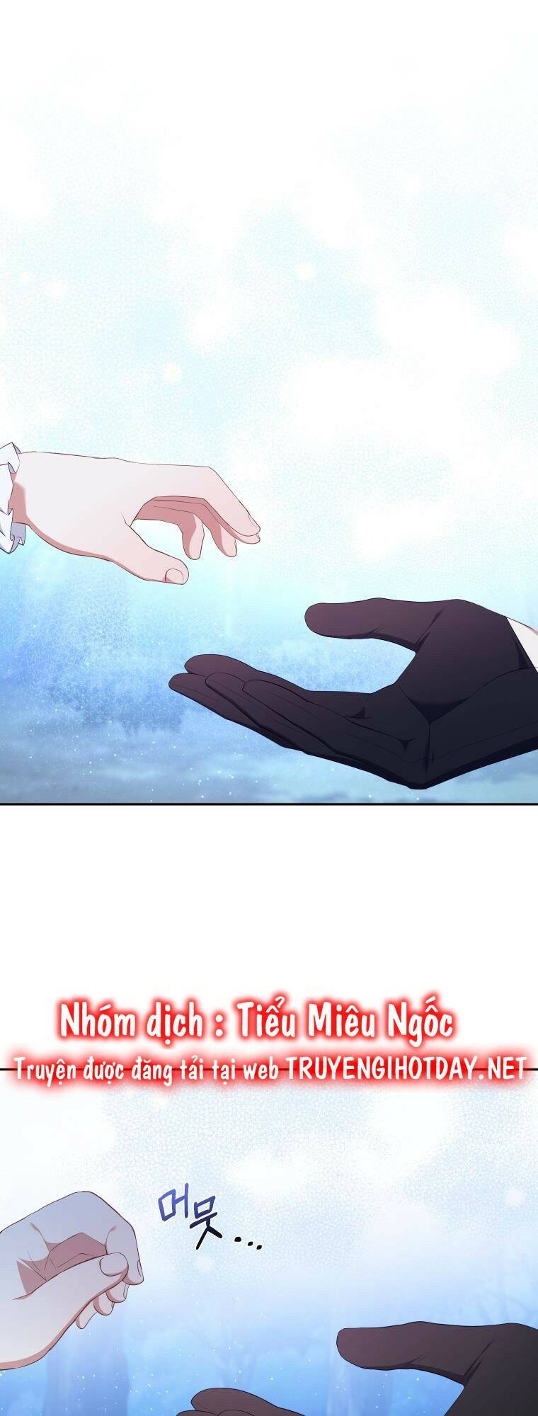 Papa Tôi Là Bạo Chúa Ác Ma Chapter 36 - Trang 0
