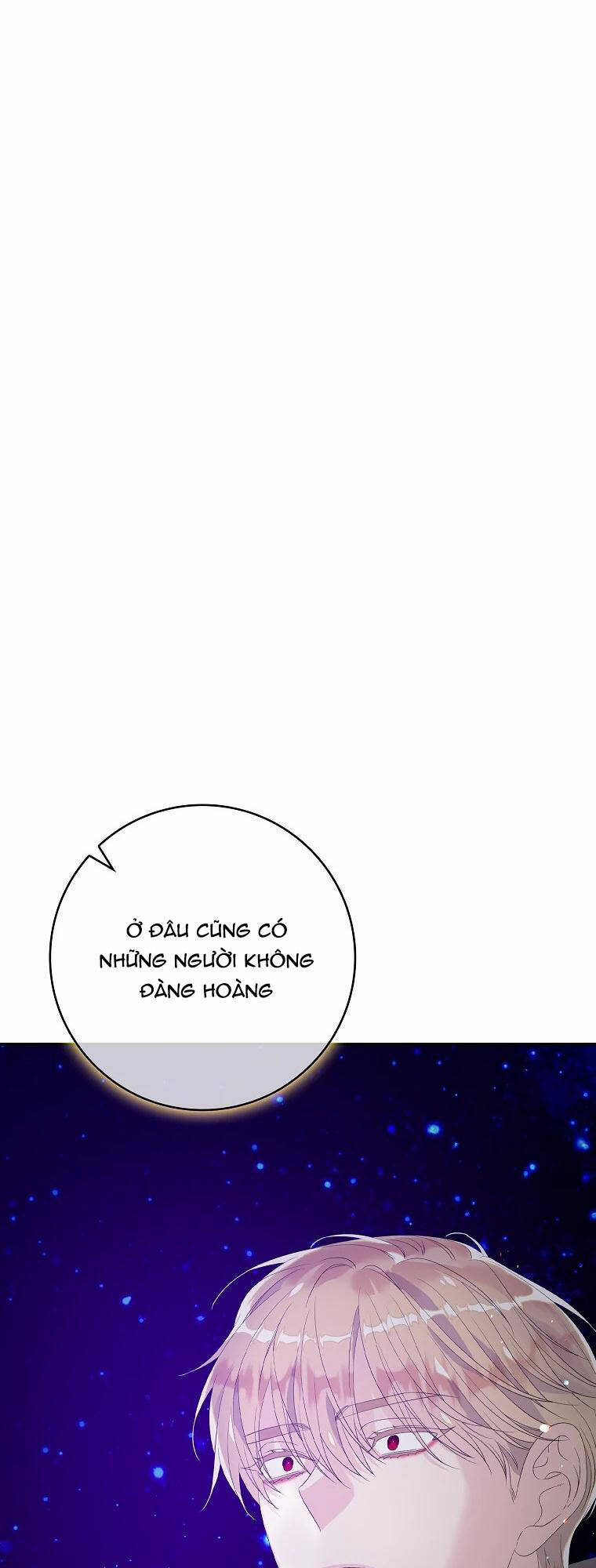 Tôi Thích Phục Vụ Cho Những Nhân Vật Phản Diện Chapter 19 - Trang 0