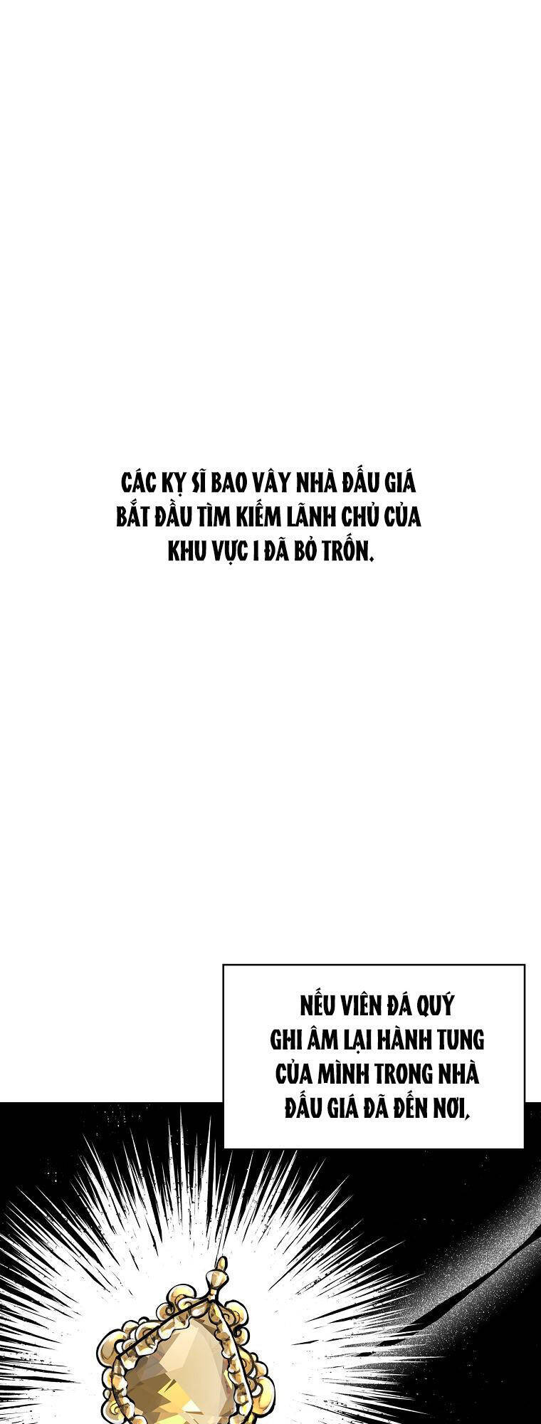 Tôi Thích Phục Vụ Cho Những Nhân Vật Phản Diện Chapter 26.1 - Trang 0