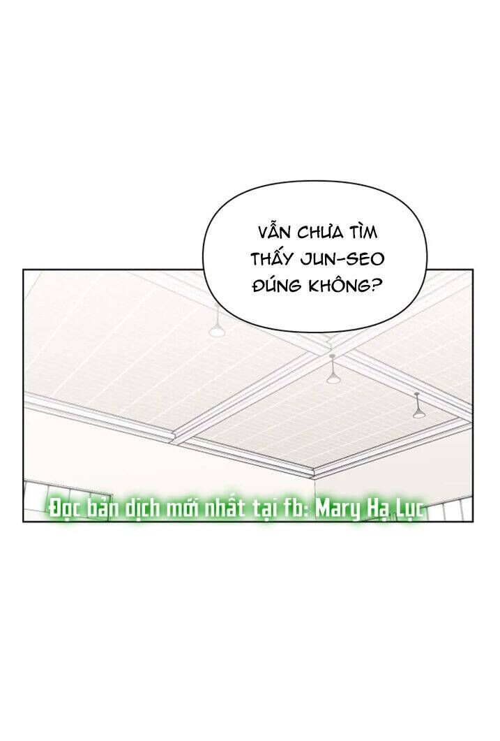 Baby Đến Rồi! Chapter 78 - Trang 0