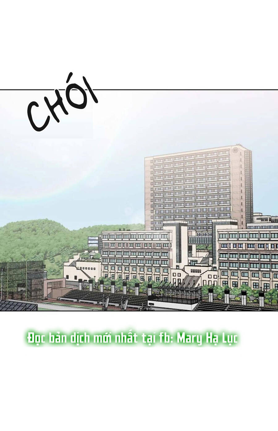 Baby Đến Rồi! Chapter 79 - Trang 0