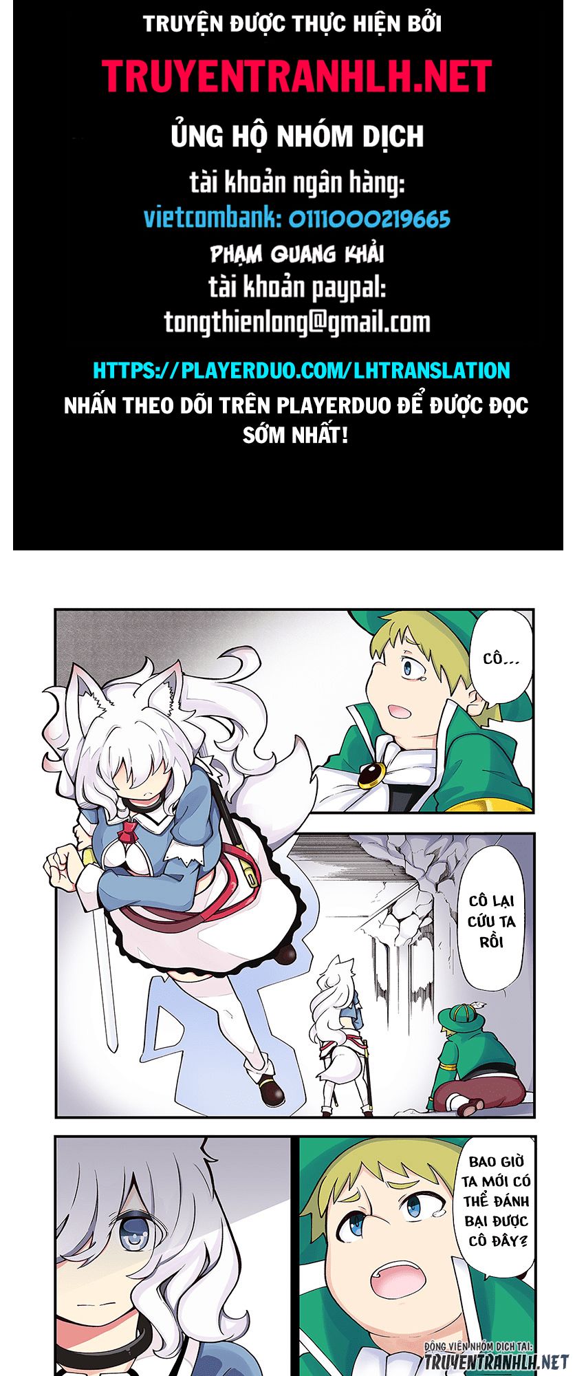 Seichou Cheat De Nandemo Dekiru You Ni Natta Ga, Mushoku Dake Wa Yamerarenai You Desu Chapter 13 - Trang 0