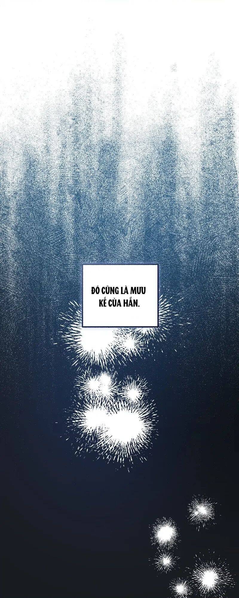 Lời Nguyền Vẫn Chưa Chấm Dứt Chapter 42 - Trang 0