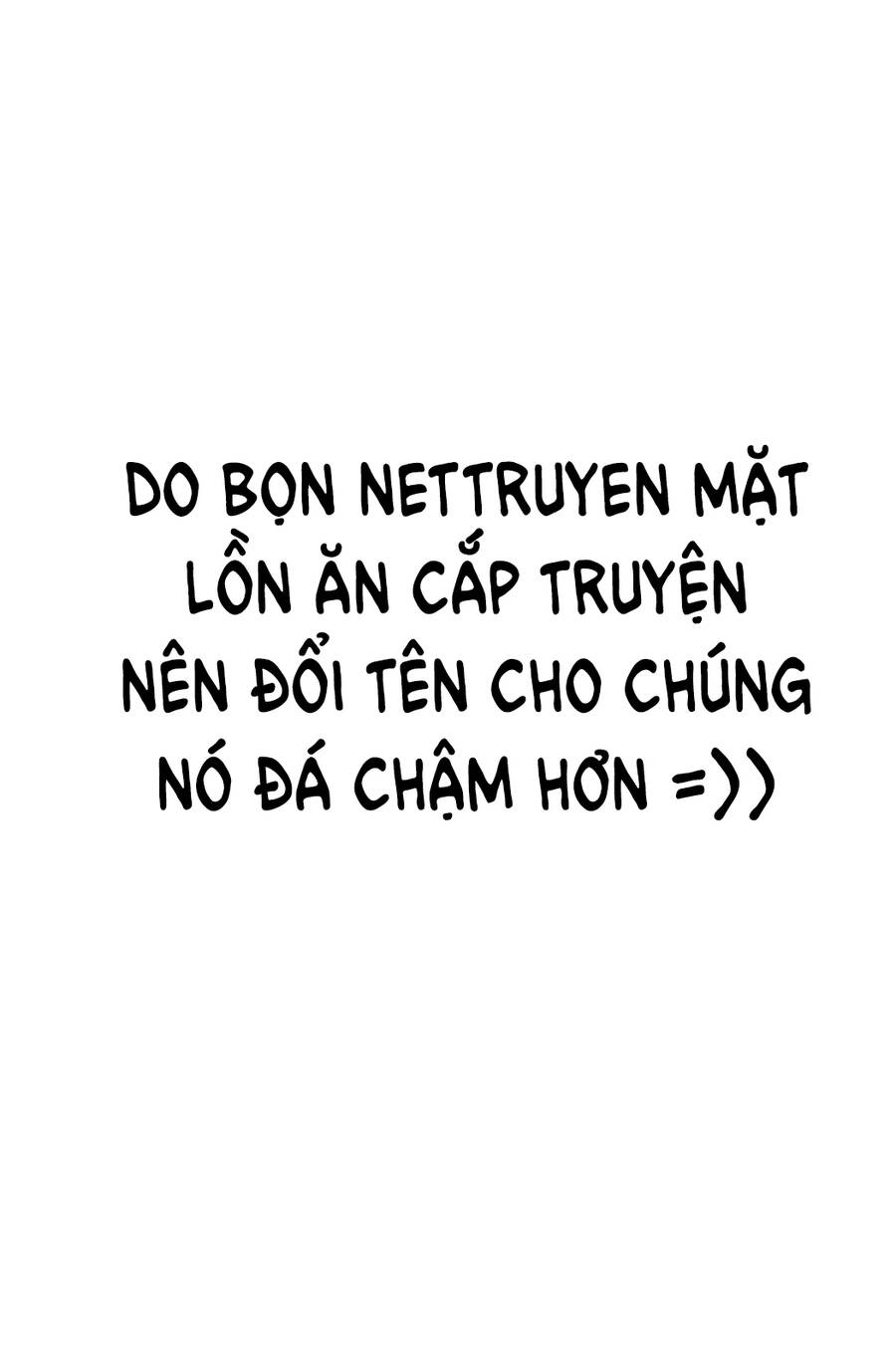 Crows Zero 2 Chapter 49 - Trang 0