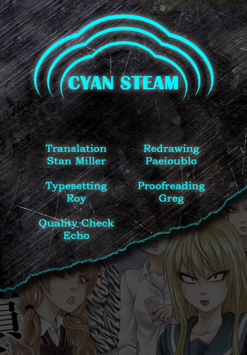 Rokudou No Onna-Tachi Chapter 155 - Trang 0