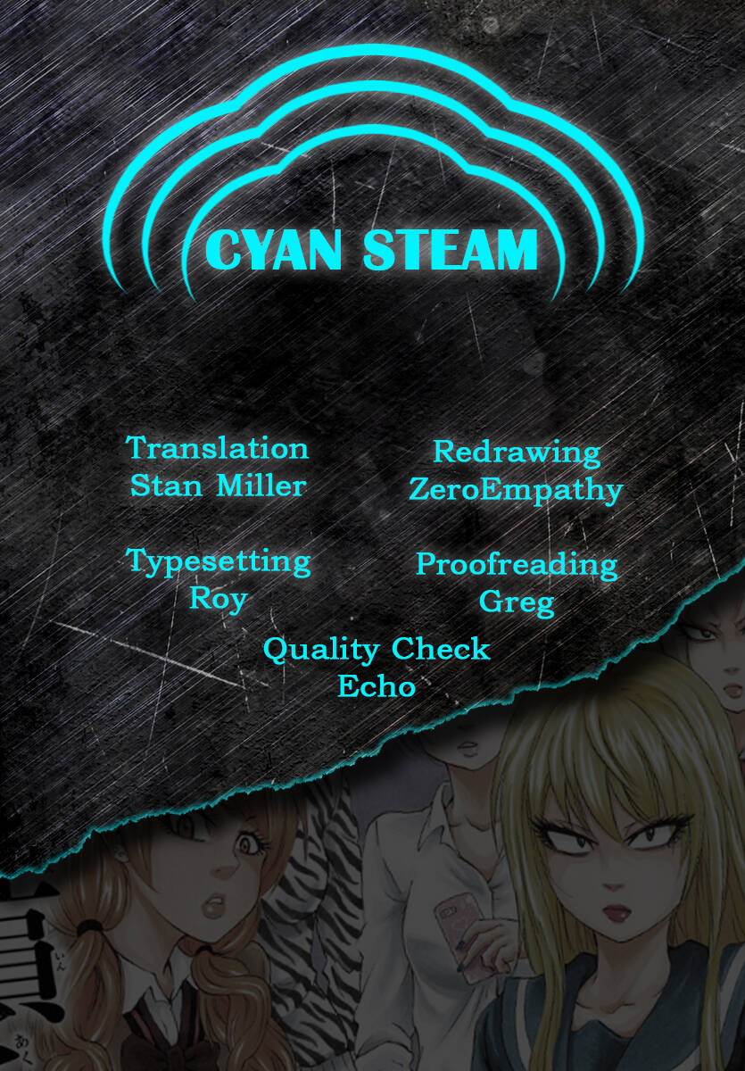 Rokudou No Onna-Tachi Chapter 153 - Trang 0