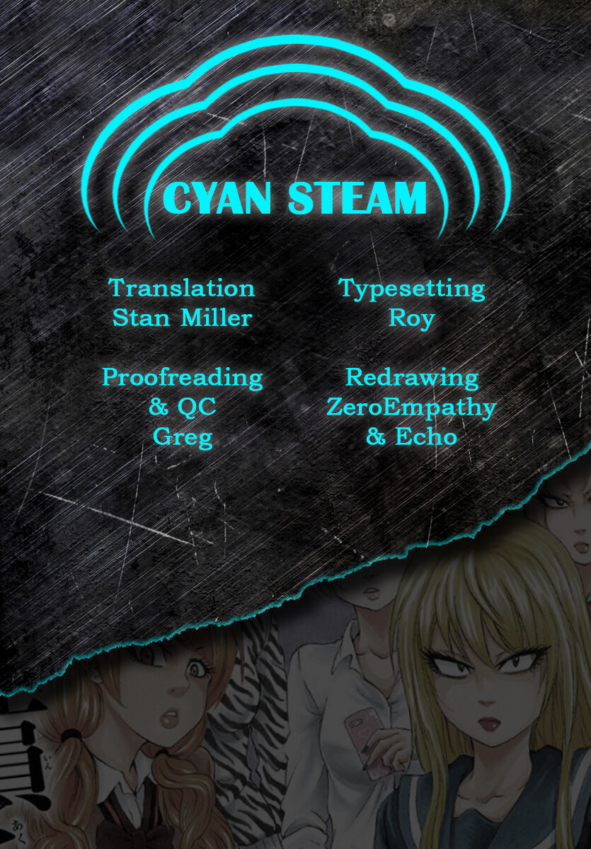 Rokudou No Onna-Tachi Chapter 152 - Trang 0