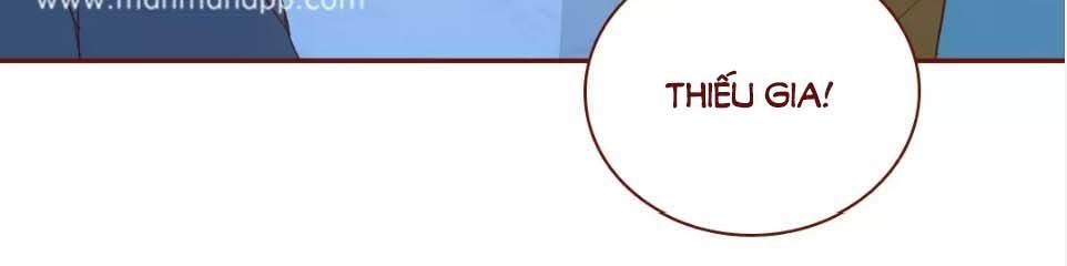 Trái Tim Bí Ẩn Chapter 76 - Trang 1