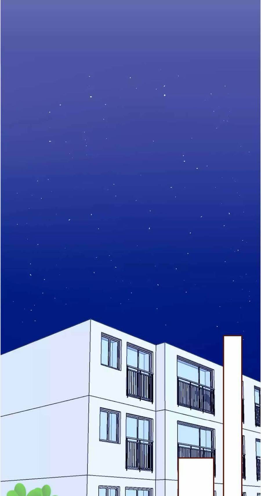 Trái Tim Bí Ẩn Chapter 93 - Trang 1