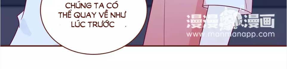 Trái Tim Bí Ẩn Chapter 86 - Trang 1