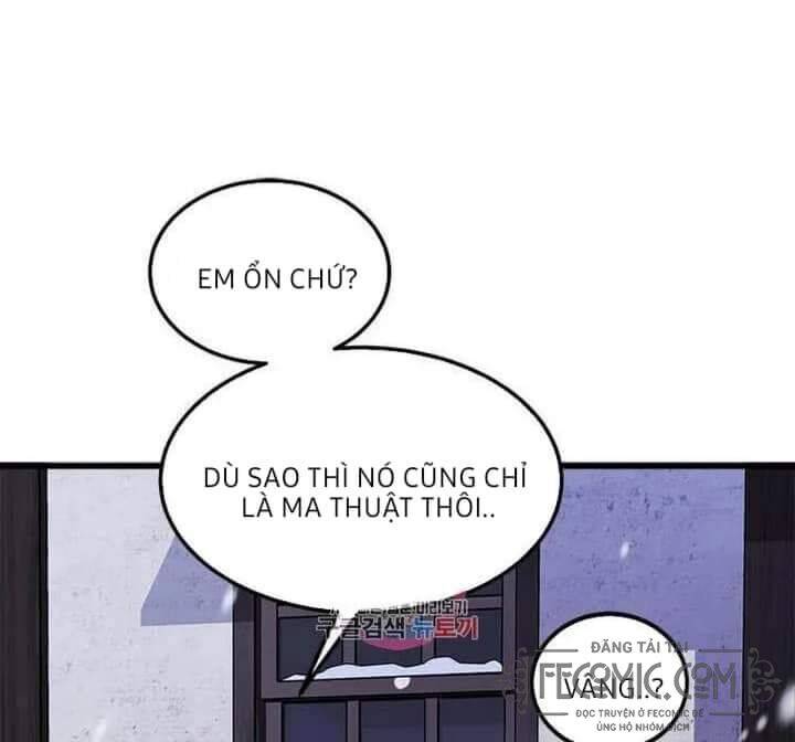 Những Người Anh Nguy Hiểm Của Công Nương Chapter 2 - Trang 0