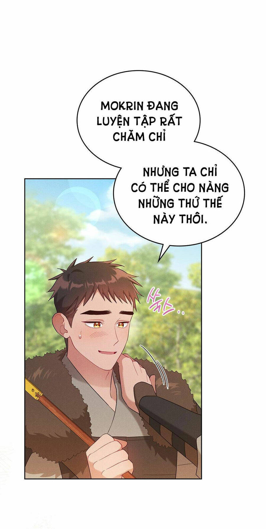 Mokrin Chapter 6.2 - Trang 0