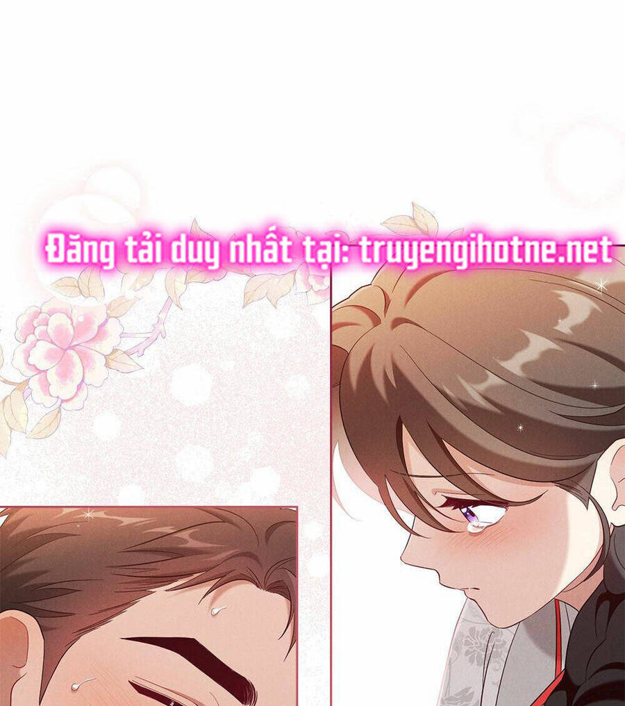 Mokrin Chapter 13.2 - Trang 0