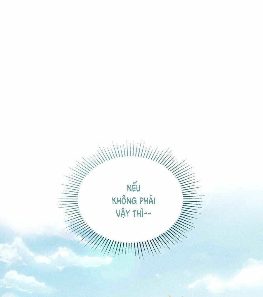 Mokrin Chapter 9.2 - Trang 0