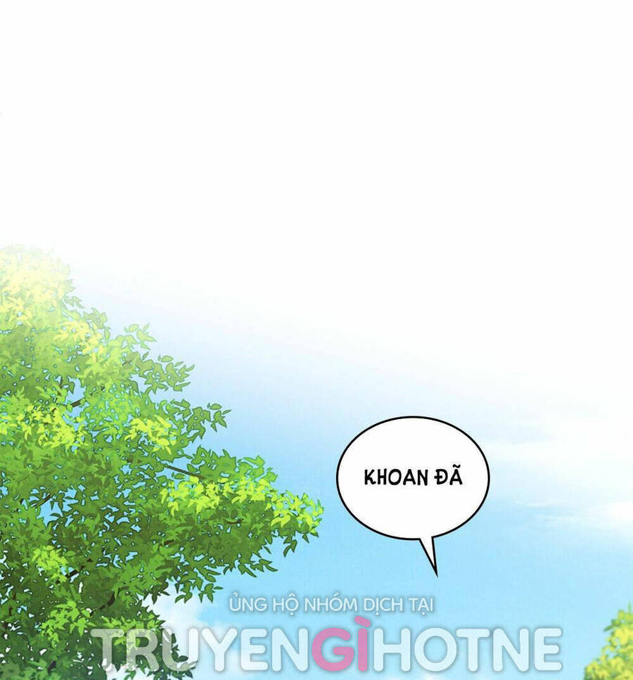 Mokrin Chapter 22.1 - Trang 0