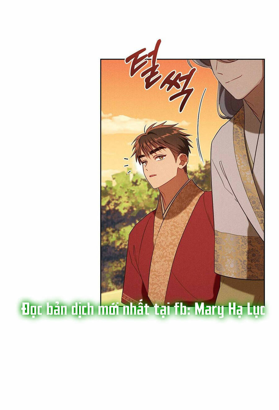 Mokrin Chapter 32.2 - Trang 0