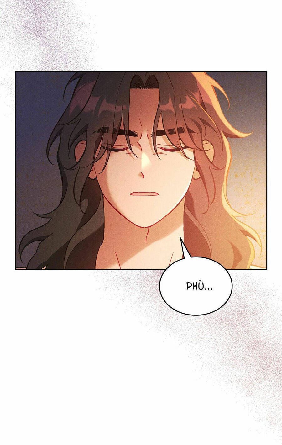 Mokrin Chapter 4.2 - Trang 0
